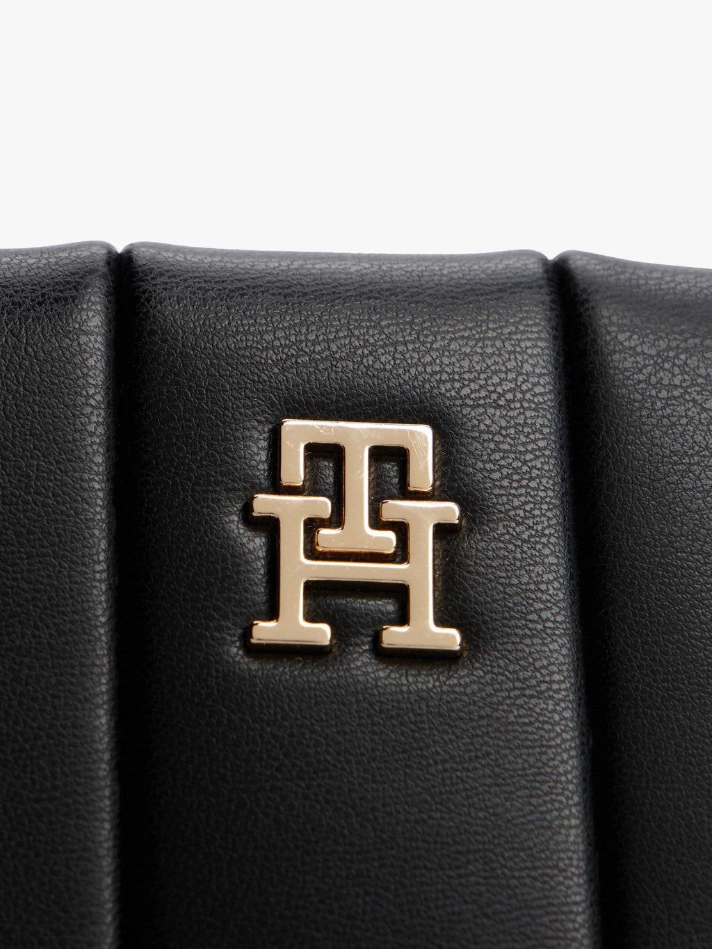 TH GRACE MINI CROSSOVER AW0AW17690/BDS TOMMY HILFIGER