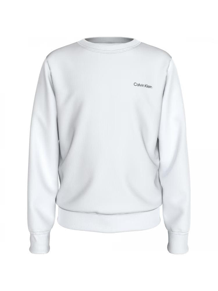 IU0IU00686T/YAF CALVIN KLEIN JEANS