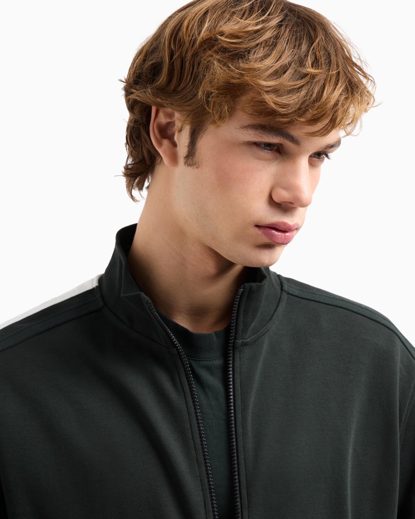 XM000311 AF10365/UB001 ARMANI EXCHANGE