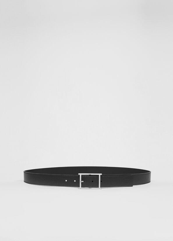 DF4034P0374/22222 LIU JO