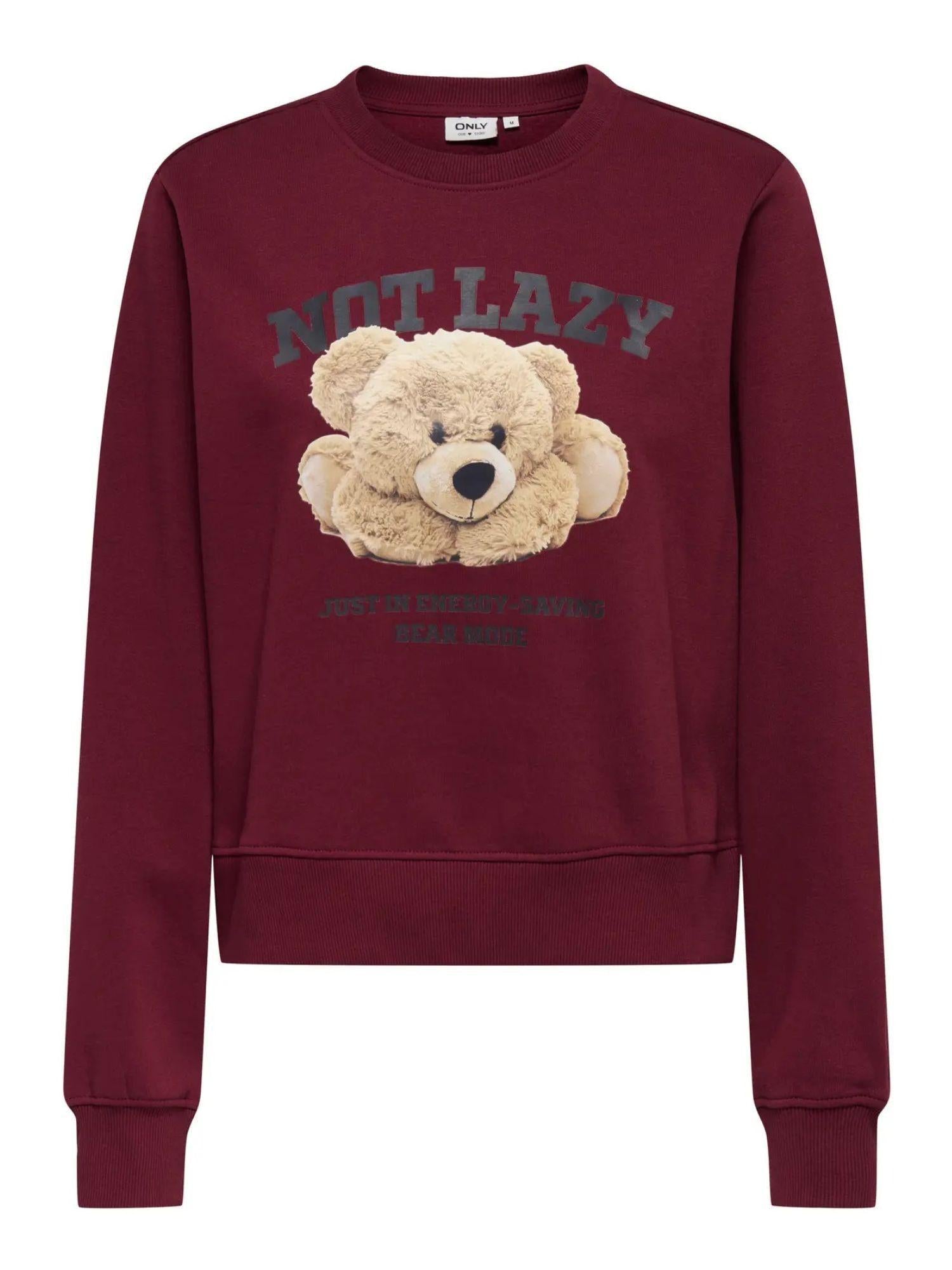 15363143/Cabernet ONLY