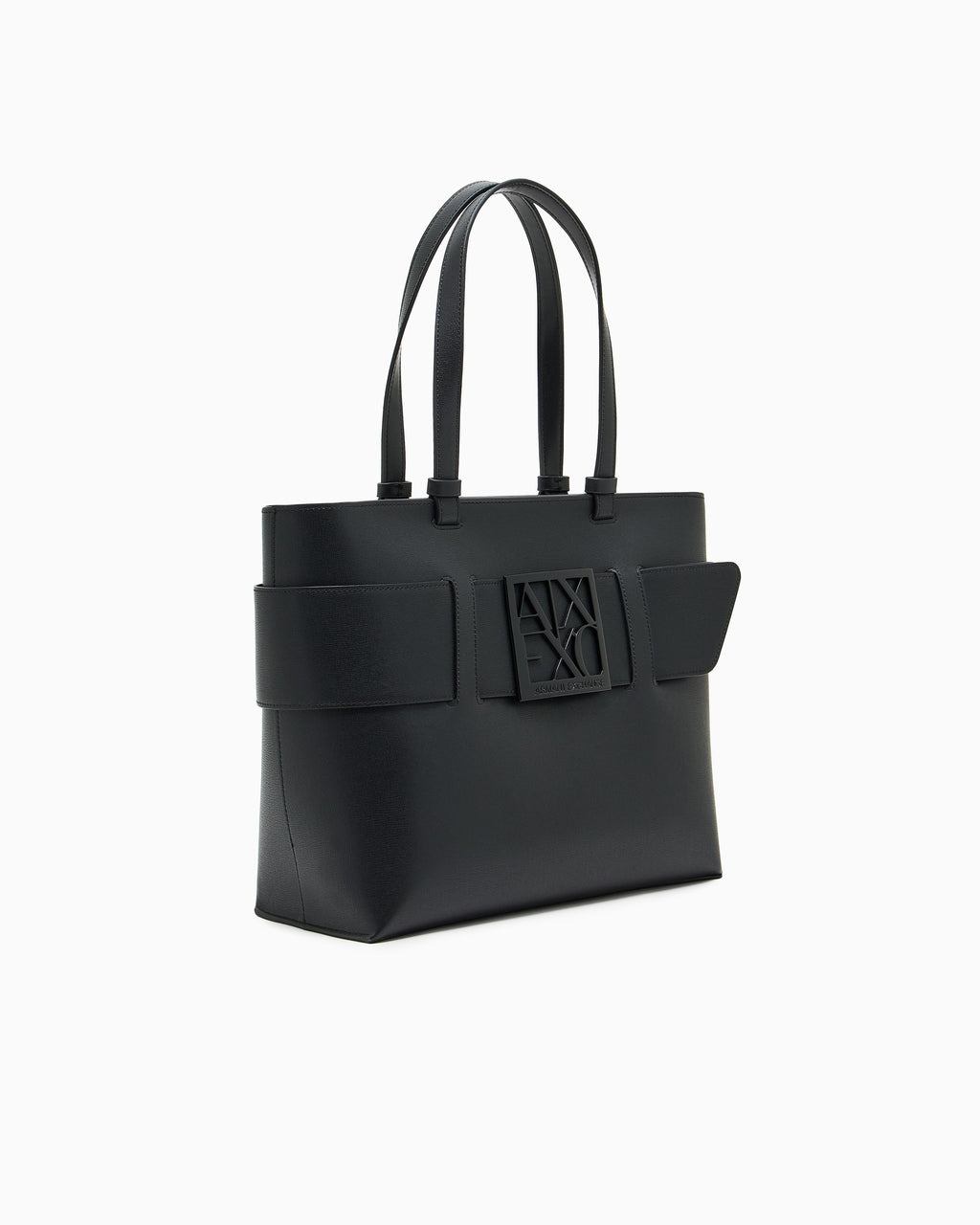 949138 0A874/0020 ARMANI EXCHANGE