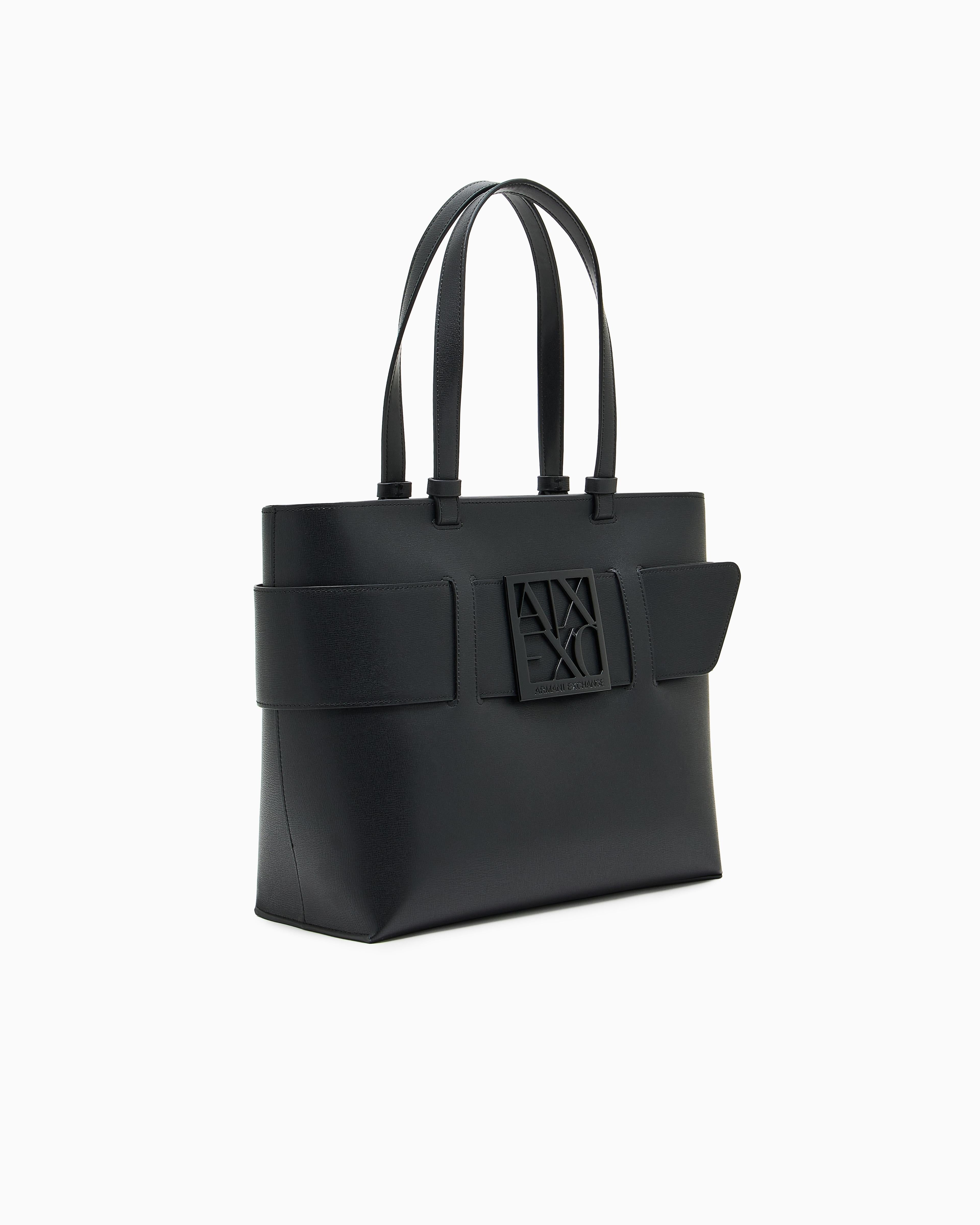 949138 0A874/0020 ARMANI EXCHANGE