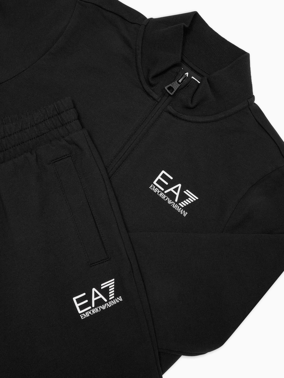 7B000030 AF10380/UC001 EMPORIO ARMANI EA7