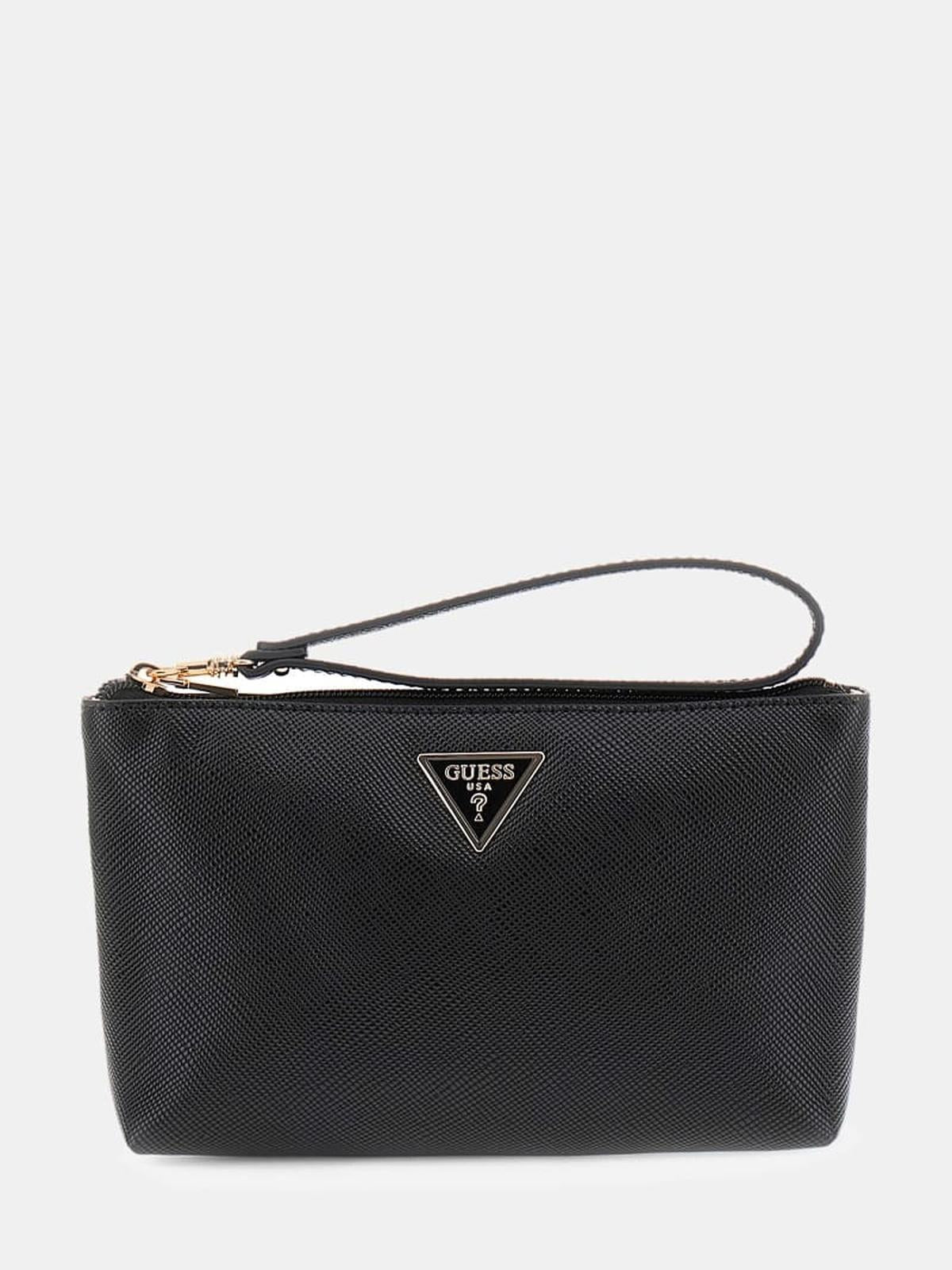 SWZG7459145/BLA GUESS