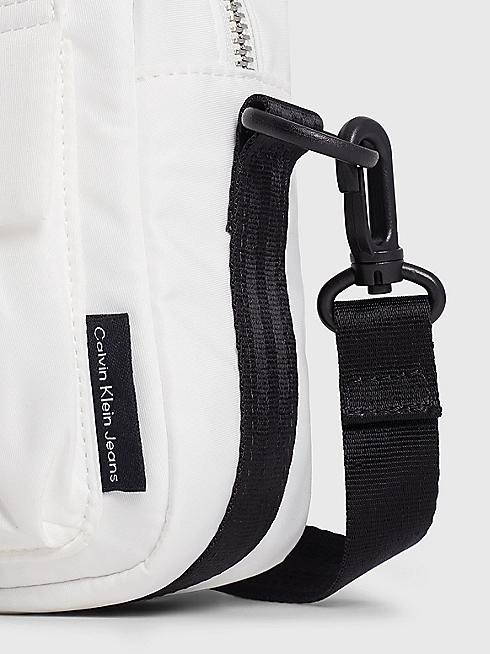 IU0IU00585/YAF CALVIN KLEIN JEANS