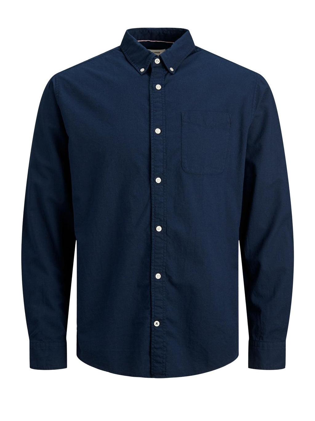 12182486/Navy Blazer SLIM FIT JACK AND JONES