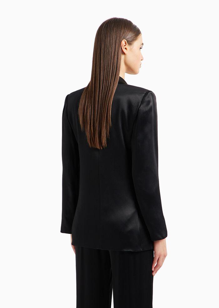 BLAZER 3DYG01 YNYKZ/1200 ARMANI EXCHANGE