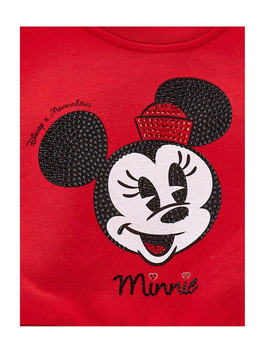 39F620 6004/0043 MONNALISA