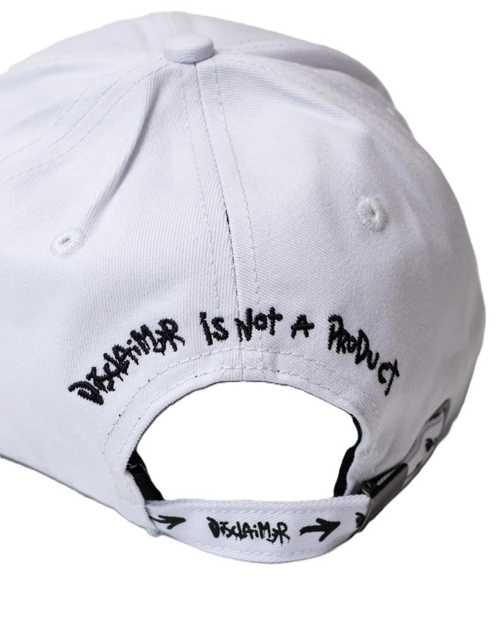 CAPPELLO UNISEX CON VISIERA 