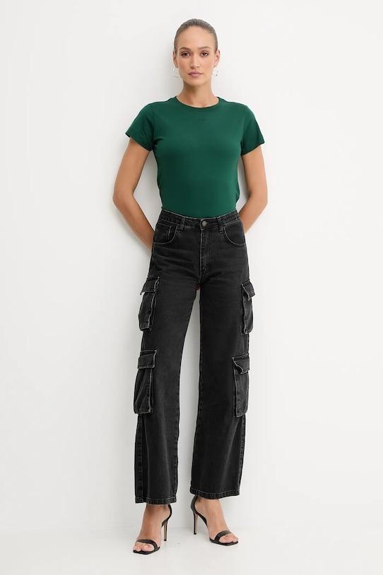 100373 A2RE/X79 PINKO