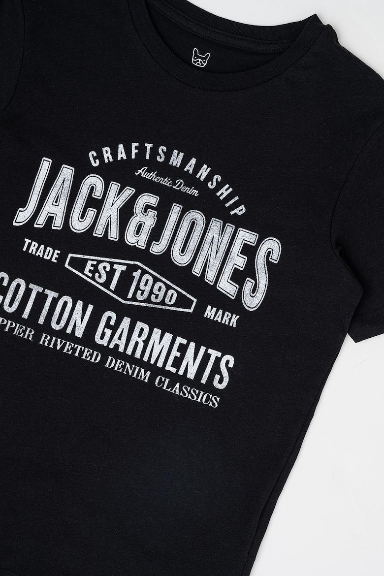 12259416/Black JACK JONES KIDS