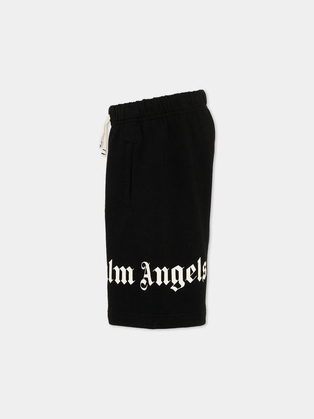 PBCI006S26FLE001/110 PALM ANGELS