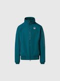NORTH SAILS ORIGINAL SAILOR JACKET