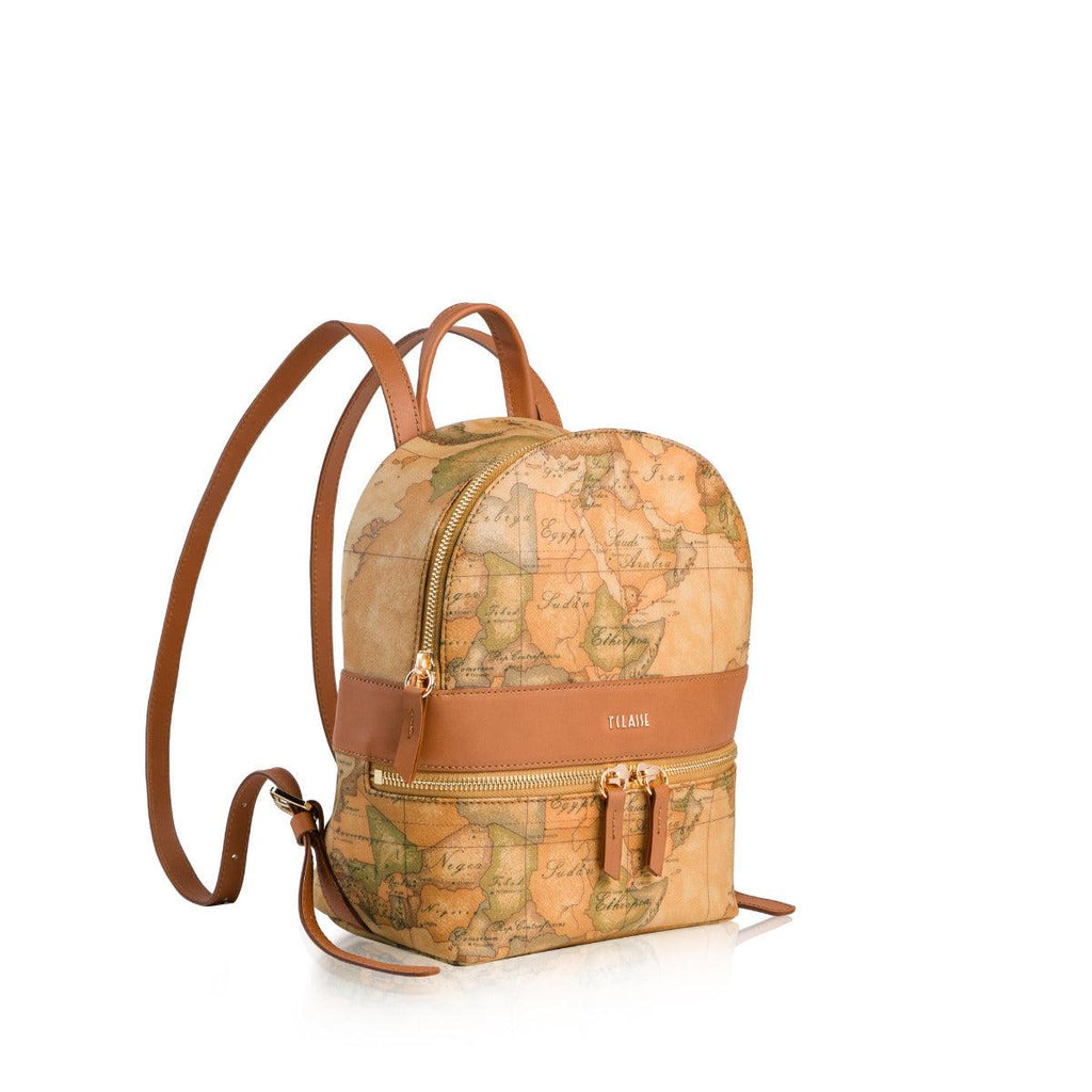 D098 6000/0010 Alviero Martini 1ª CLASSE