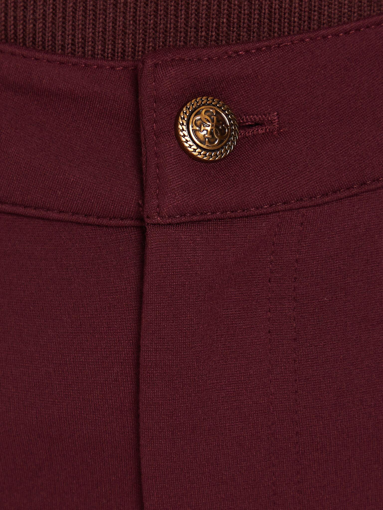 W5BB16KCMU2/G596 GUESS