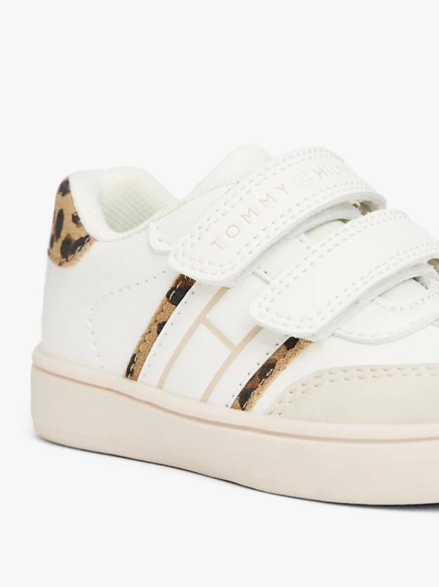 SNEAKER T1A9 33969 1842/A472 TOMMY HILFIGER