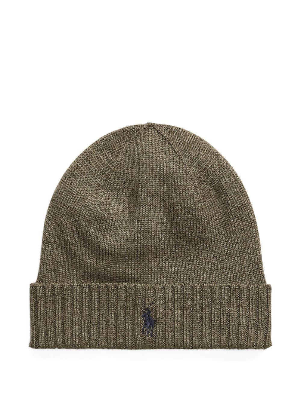 710886137/019 RALPH LAUREN