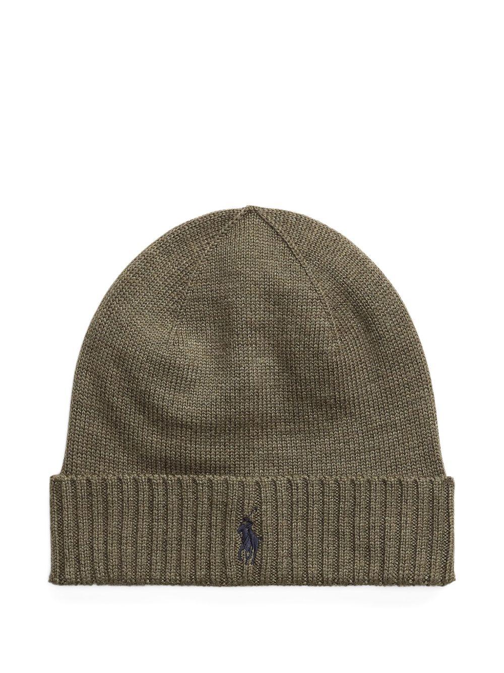 710886137/019 RALPH LAUREN