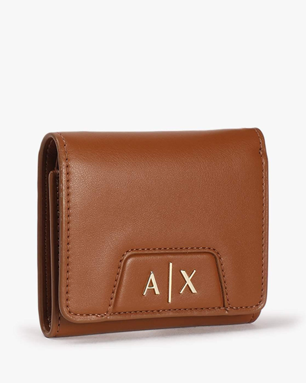 XW001595 AF19892/U6123 ARMANI EXCHANGE