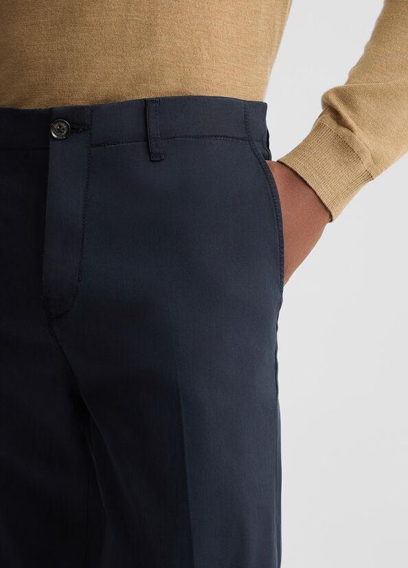 QA5243T4308/94013 LIU JO