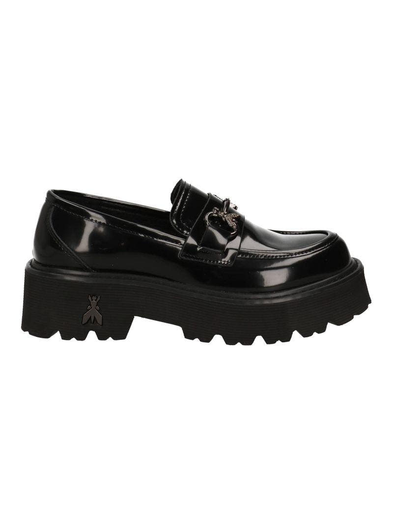 SCARPA 