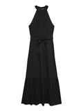10345504/Black VERO MODA