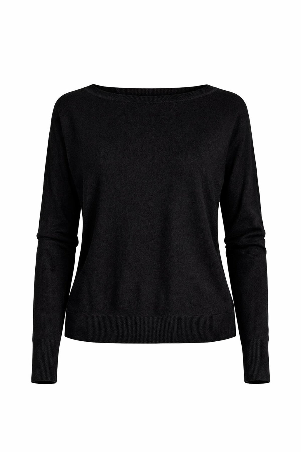 MW9600113/NERO MARKUP