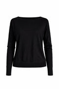 MW9600113/NERO MARKUP