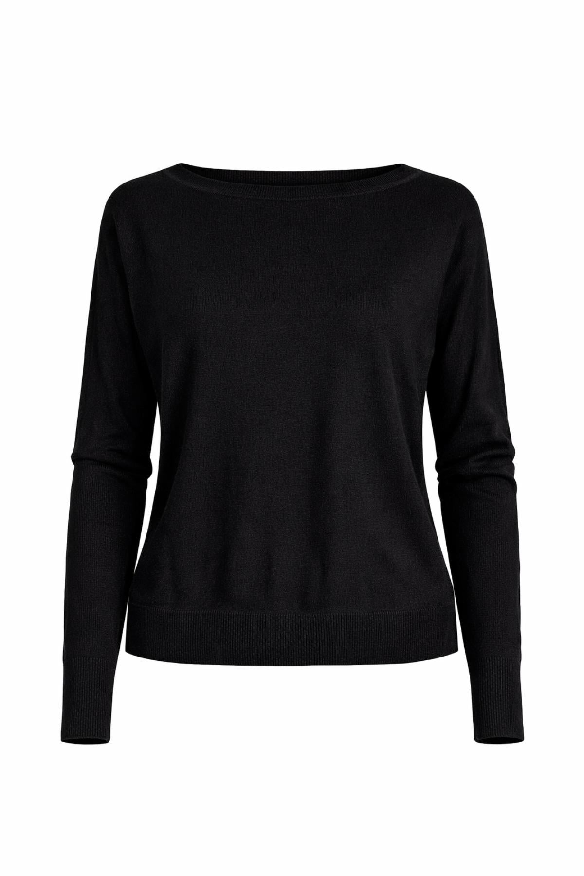 MW9600113/NERO MARKUP