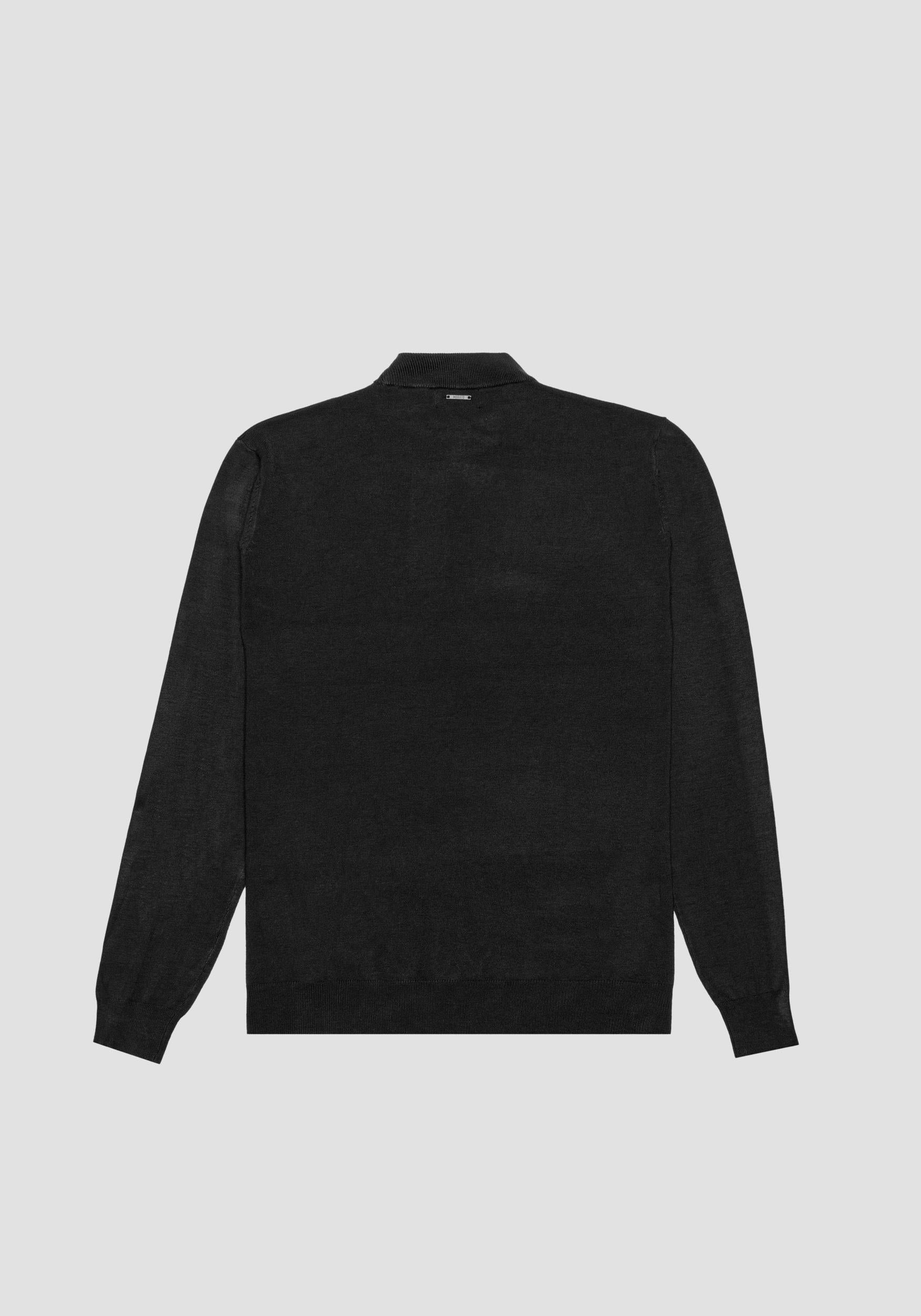 MAGLIA CALATA 