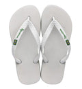 IPANEMA IPANEMA CLAS BRASIL II FEM