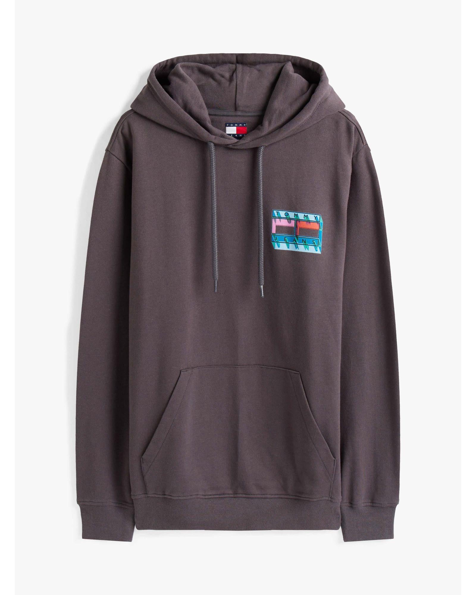 DM0DM22077/PT2 TOMMY JEANS