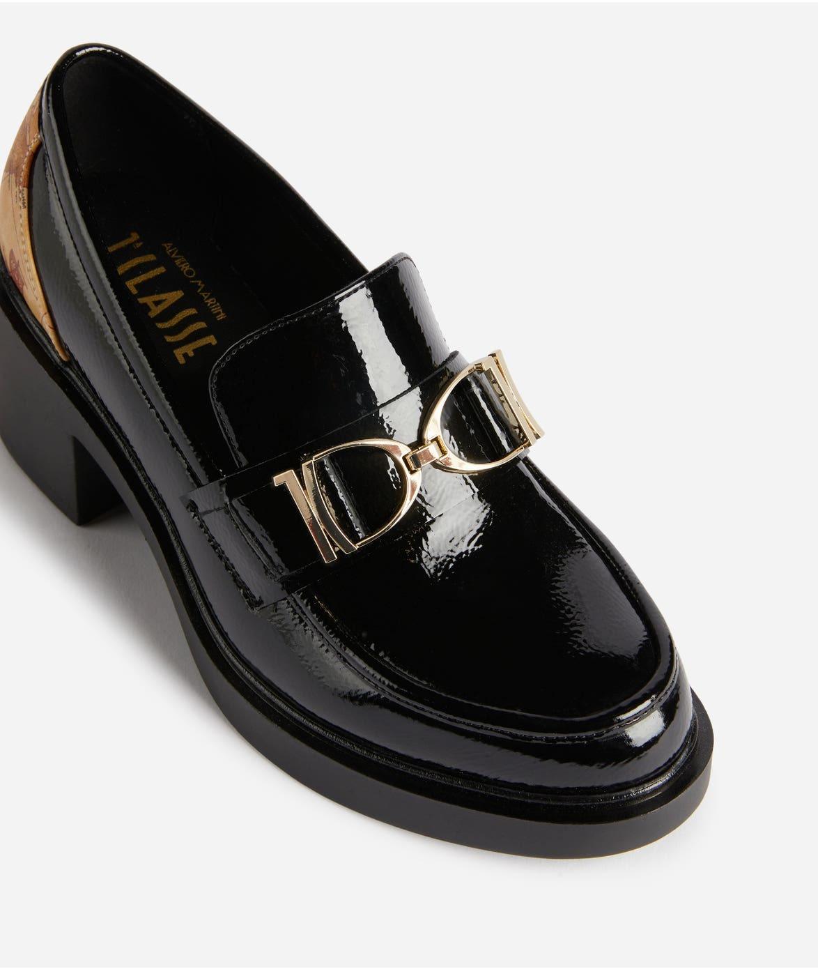 1253 210A/0001 Alviero Martini 1ª CLASSE