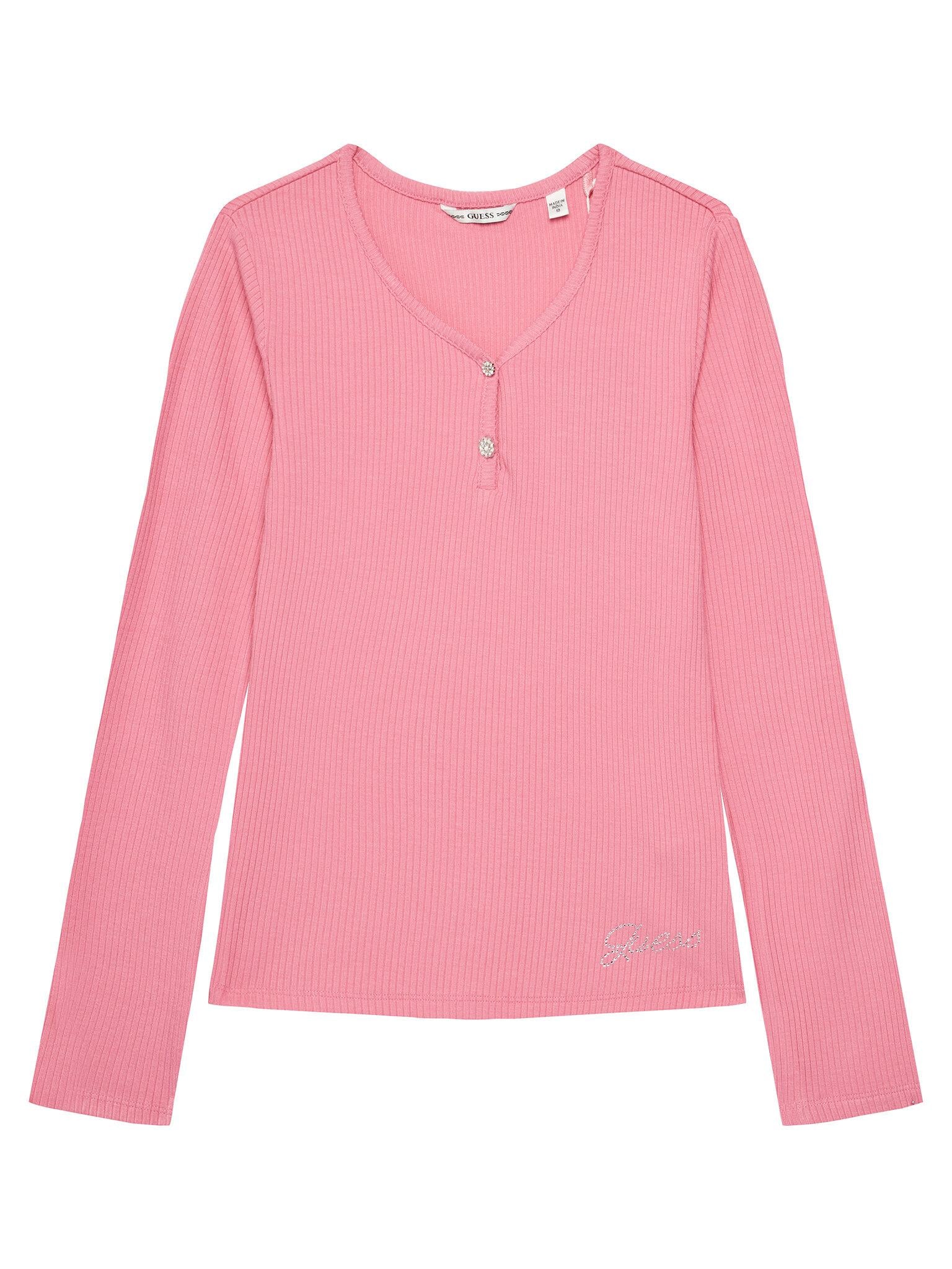 J5YP02KBCO2/G6N3 GUESS