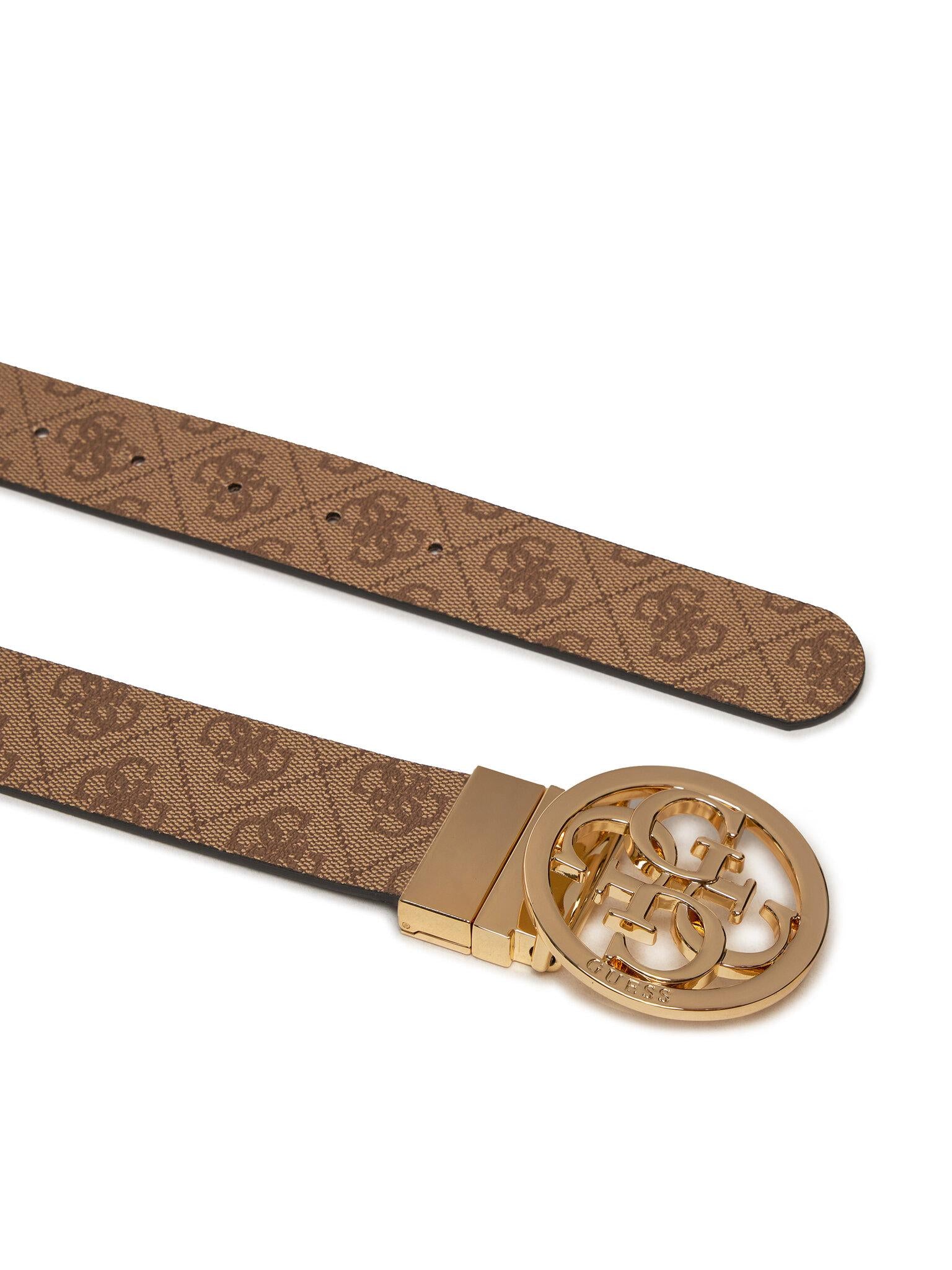 BW9166P4235/LTL GUESS