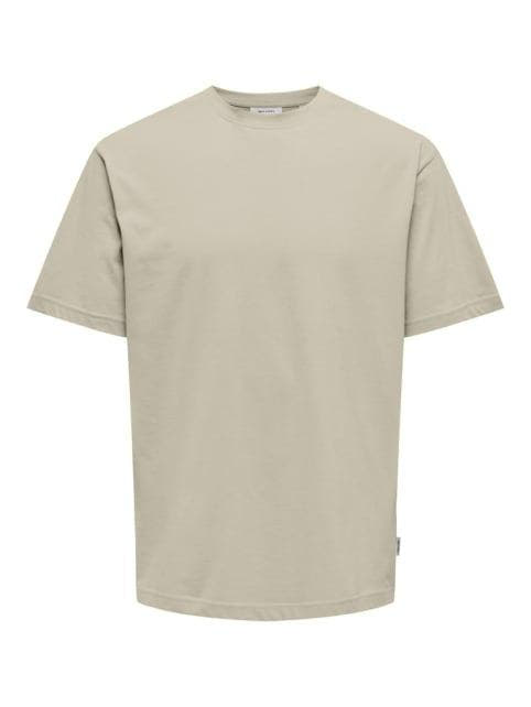 22030938/Pelican ONLY&SONS