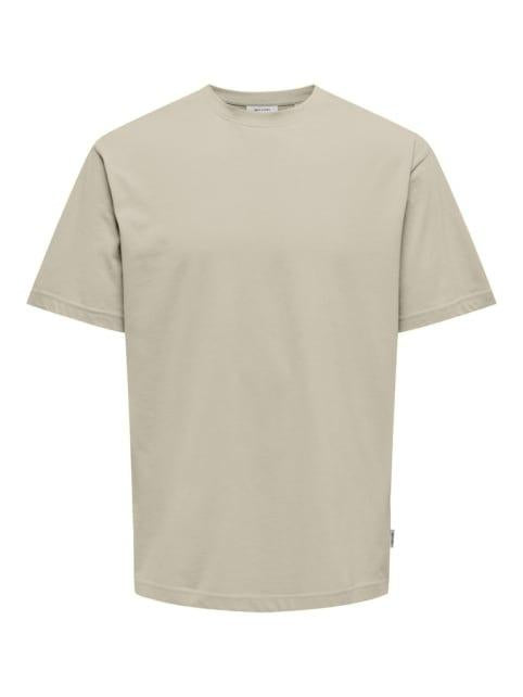 22030938/Pelican ONLY&SONS