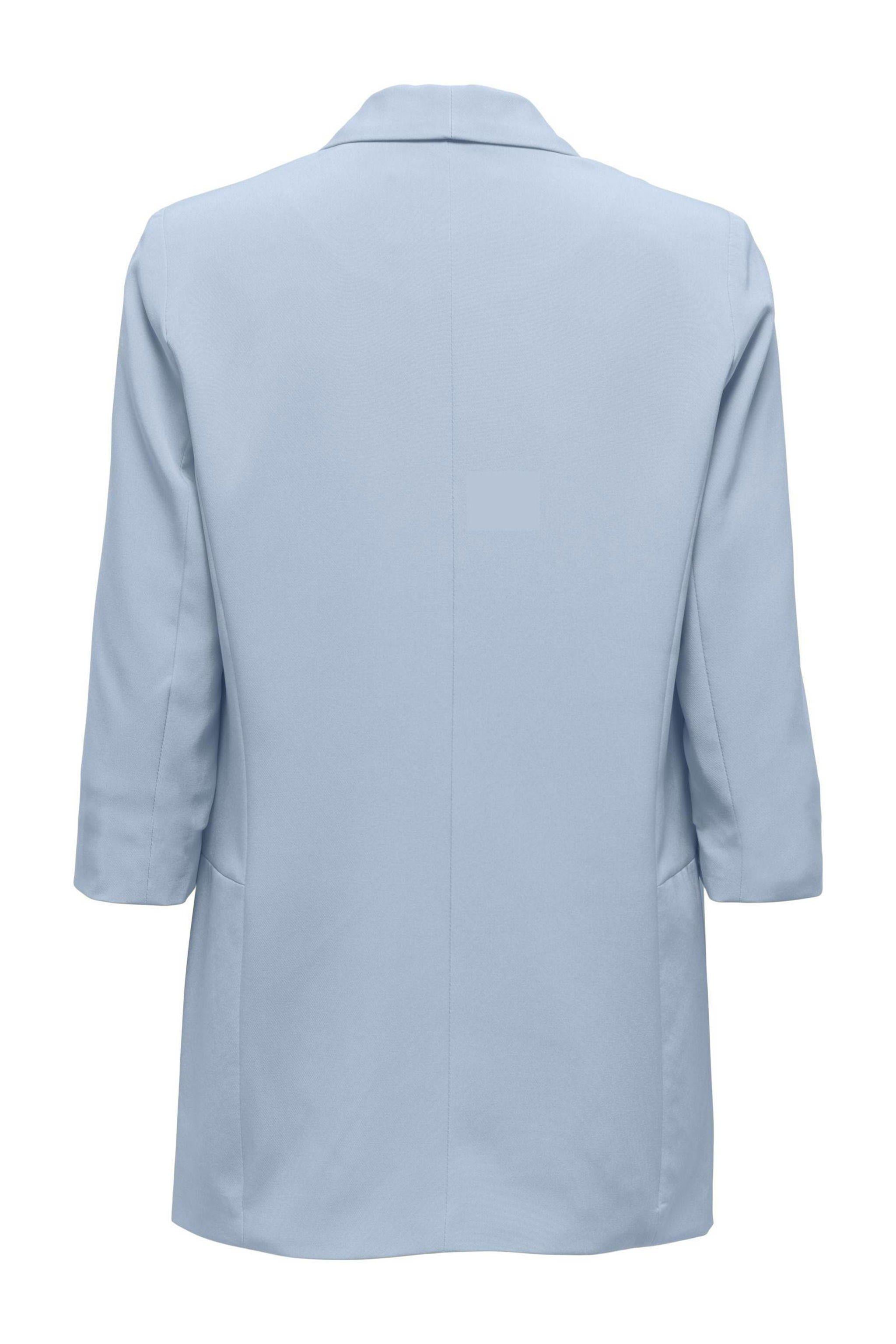 15197451/Kentucky Blue ONLY