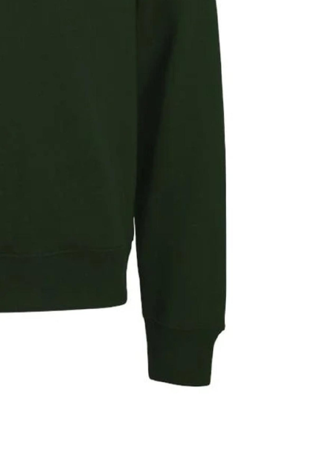 12278606/Duffel Bag JACK AND JONES