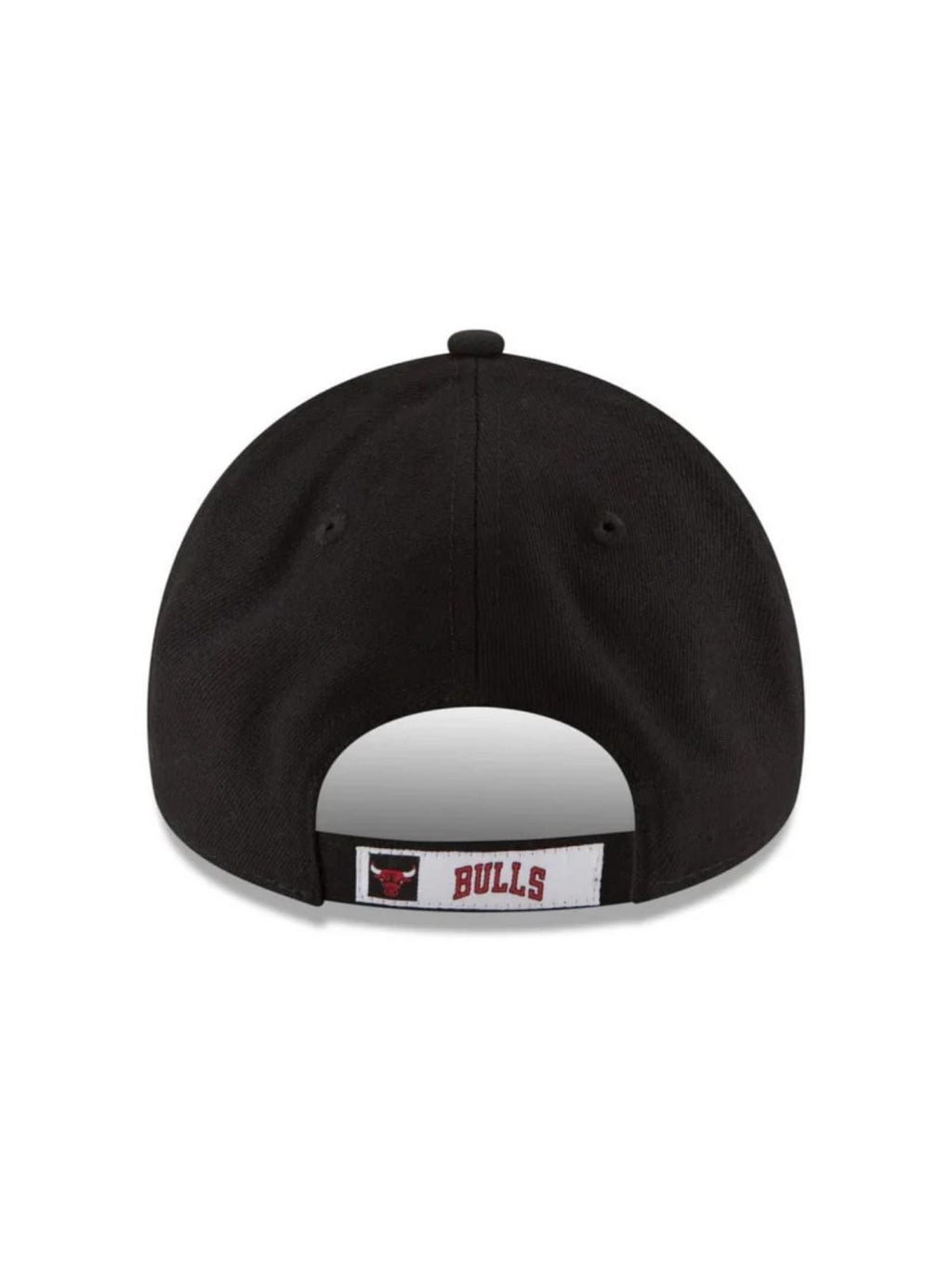 11405614/001 NEW ERA