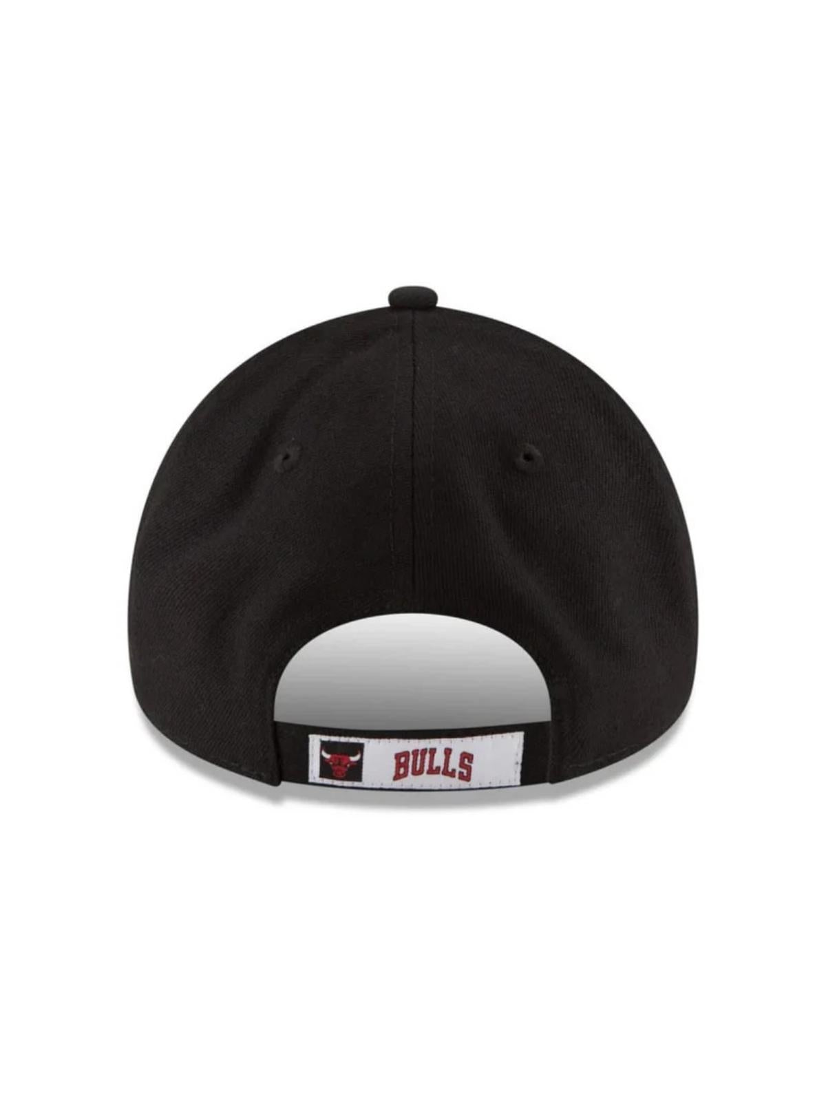 11405614/001 NEW ERA