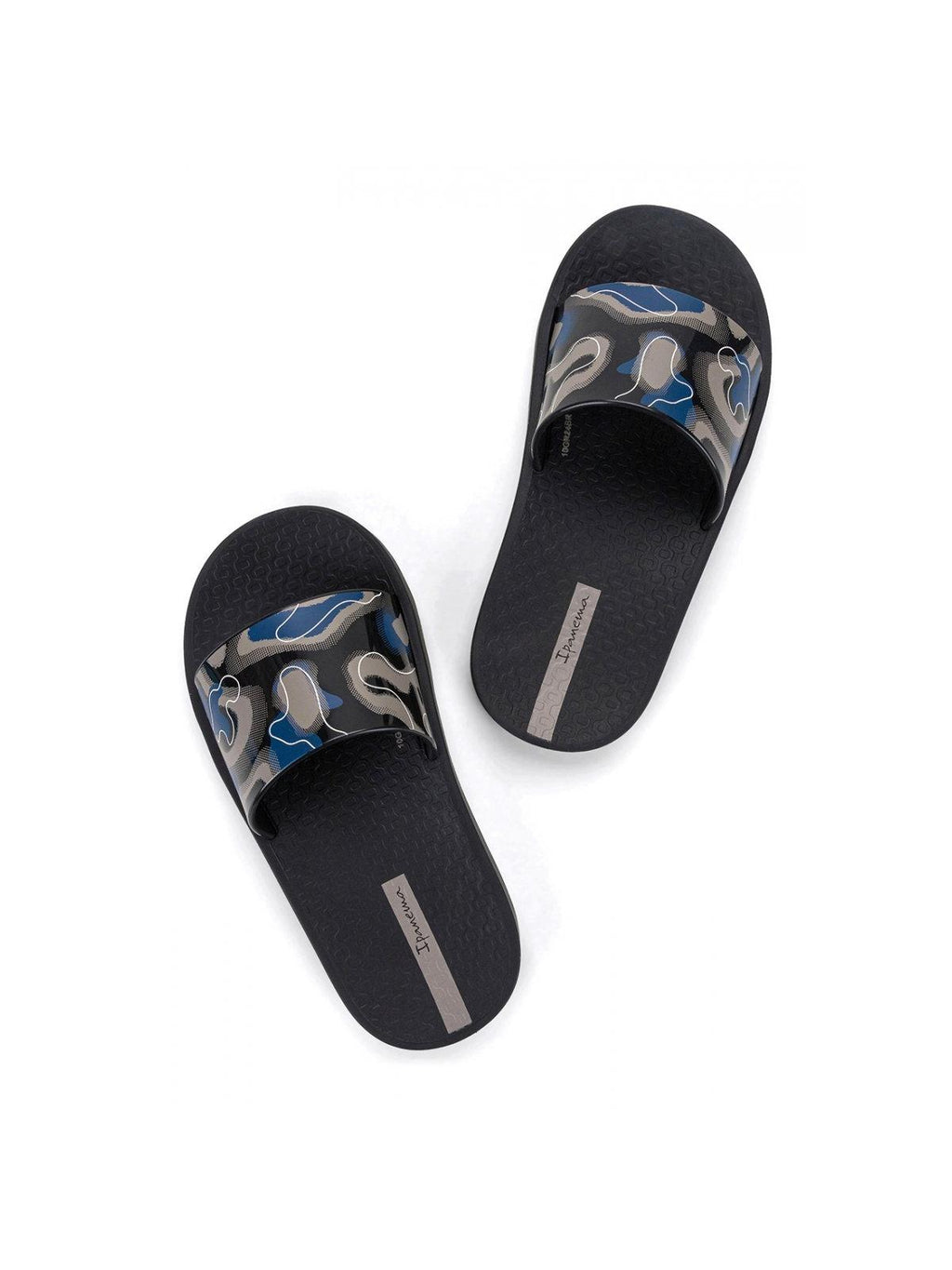 IPANEMA URBAN VI SLIDE KIDS 
