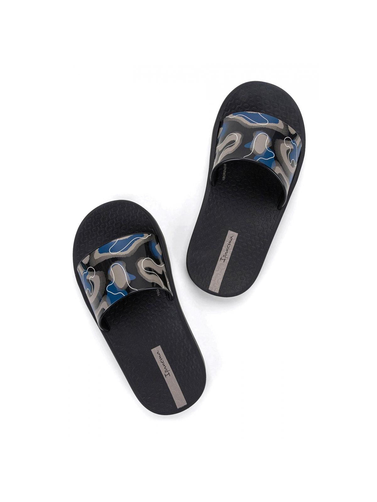 IPANEMA URBAN VI SLIDE KIDS 