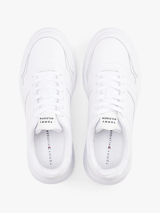 FM0FM05529/YBS TOMMY HILFIGER