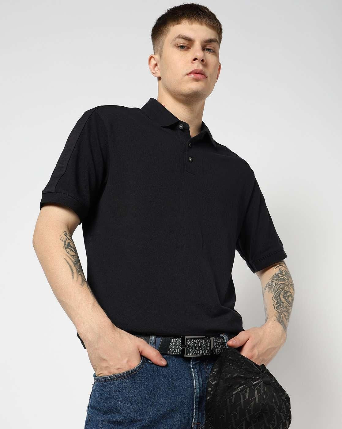 XM001290 AF10366/UB101 ARMANI EXCHANGE