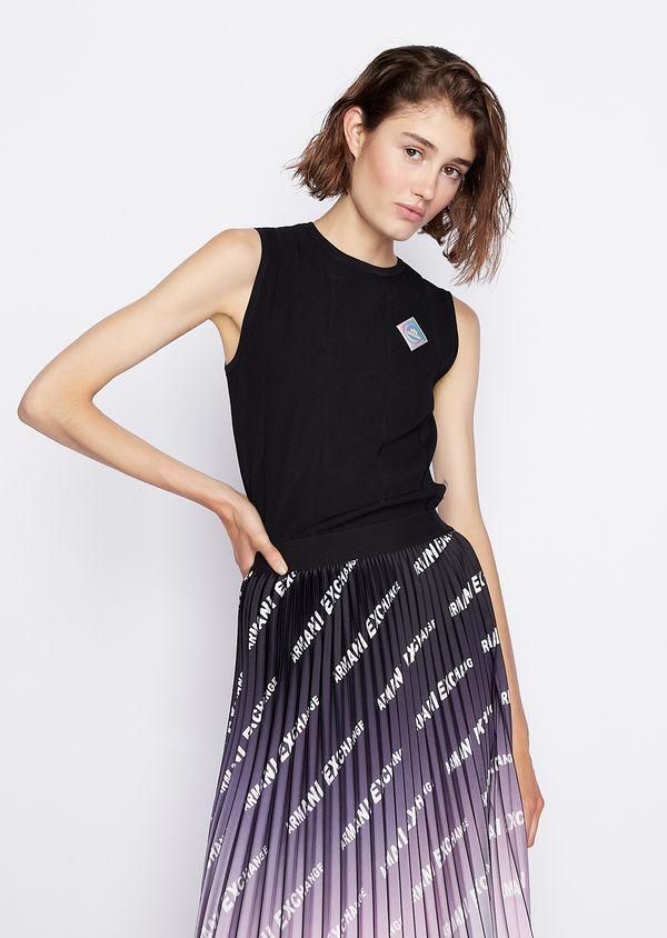 TOP-MAGLIA 
