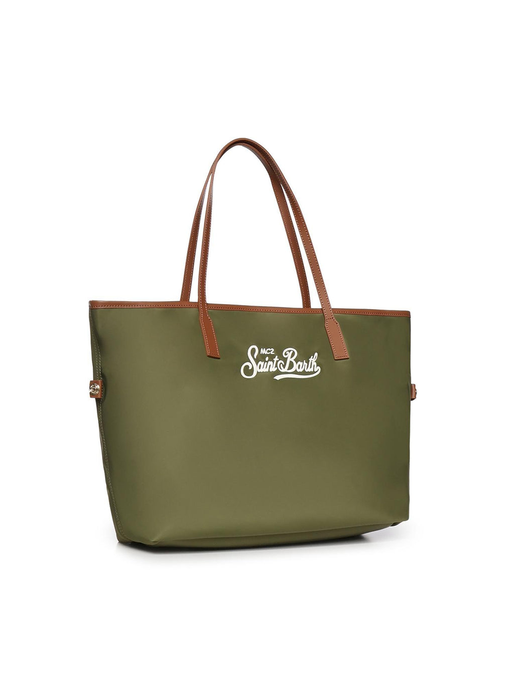 CB0002-00219L/00219L MC2 SAINT BARTH