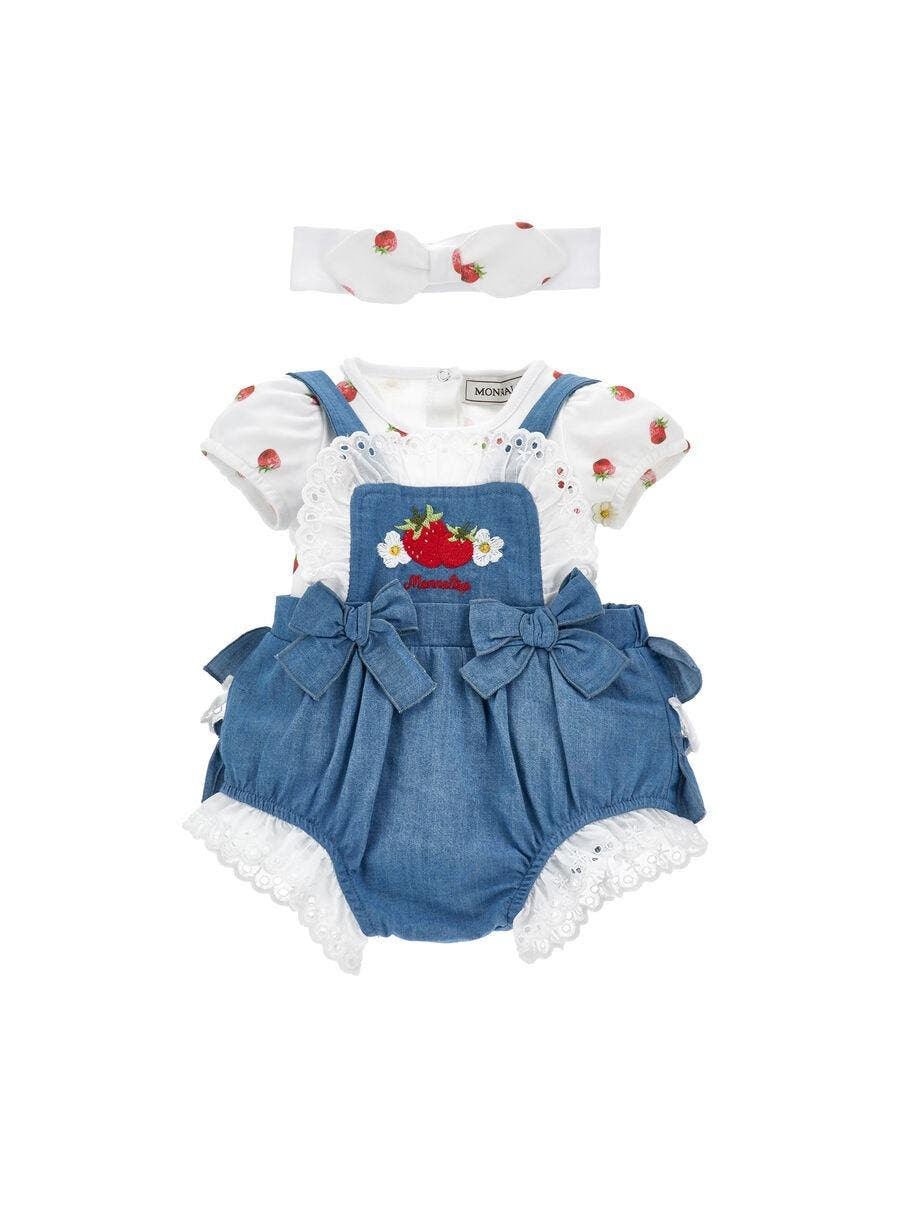 35G516 7081/0062 MONNALISA
