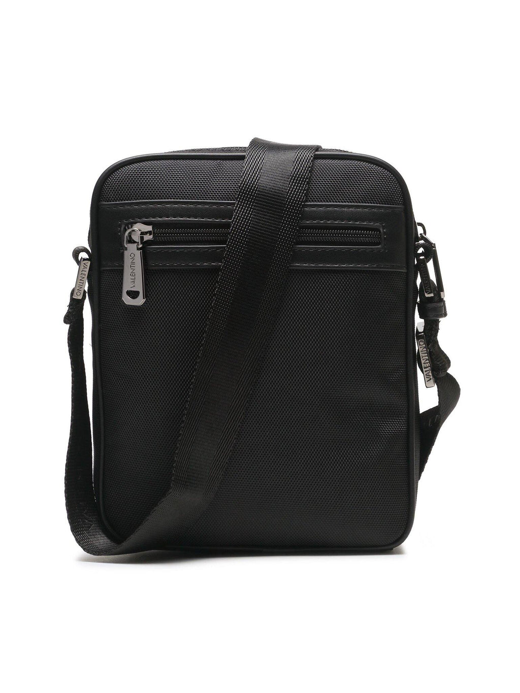 VBS7CN20/NERO VALENTINO